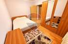 Apartament 2 camere | Titan Pia?a Mini? | Mobilat ?i utilat | Metrou