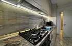 Apartament de lux cu 2 camere Visan - 4
