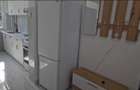 Inchiriez apartament 2 camere Manastur - 1