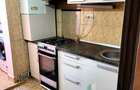 2 camere decomandat | Mărăști–Str.Fabricii | Etaj 7/10 | Complet utilat | AC - 5