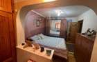 Apartament 3 camere zona Doi Stejari - 6