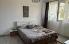 Apartament 2 Camere cu Gradina Proprie 80 mp | Popas Pacurari CAT FRI - 2