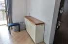 Chirie apart 2 camere - 5