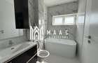 Penthouse | 4 camere | Locuin?a moderna | La cheie | Modern - 1