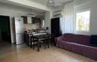 Militari Residence - apartament 3 camere, confort 1, decomandat, etaj 3 - 2