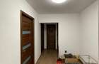 Apartament 3 Camere Zona Obor - 3