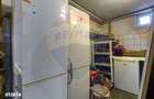 HOSTEL ADABELLE Brasov- 25 de ani de Poveste/ zona Centrul Istoric!