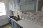 Proprietar Apartament Complet Mobilat + Mansarda Proprie (Posibilitate creare a 1 sau 2 camere), Giroc - Urseni - 5