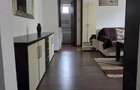 Apartament de 2 camere zona Avram Iancu, - 1