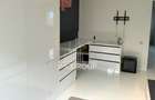 Inchiriere! Apartament modern cu 3 camere dec, pet friendly, parcare - 10