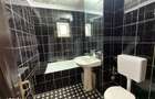 Apartament 2 camere, 51,39 mp, zona Pelendava, 1 Mai - 3