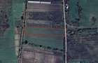 Vand teren in Colonia Sopor - Cartierul Gheorgheni
