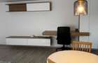 Apartament 2 camere de inchiriat Bistrita - 1