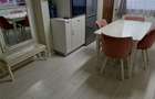 PF dau in chirie ap 2 camere - 6