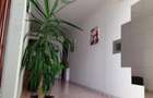 Casă cu 24 camere cu Teren 900 Mp în Giurgiului - 2