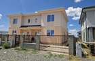 Proprietar vand duplex Mosnita in cartier Serena3 - 2