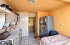 Apartament 2 camere, confort 1, decomandat bd. Independen?ei