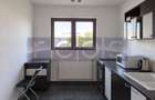 APARTAMENT 4 CAMERE | DECOMANDAT | 2 BAI | BLOC REABILITAT | PARCUL HERASTRAU - 5