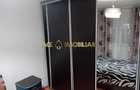 2 Camere de inchiriat | Sebastian | Modern  | A.C  | Decomandat - 8