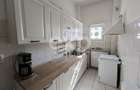 Un apartament stilat, intr-un bloc boutique - 14