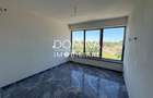 Închiriere imobil P+2, cu potențial hotelier – DN 66, Romanești - 1