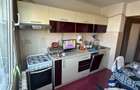 Vanzare apartament 4 camere Militari LUJERULUI Politehnica - 11