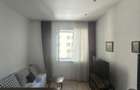 Apartament 2 camere RIN Grand Hotel | Etaj 6/12 | Mobilat | utilat - 3