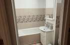 De inchiriat Apartament 3 camere decomandat Proprietar - 2