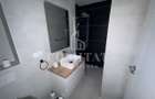 Apartament de inchiriat cu finisaje moderne | Zona Iulius Mall - 7