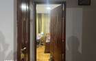 Vand apartament 3camere , decomandat ! - 7