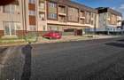 Apartament 3 camere | Cu scara interioara | INTABULAT | Zona Tractorul - 2