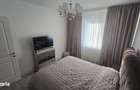 Apartament 3 camere, decomandat, loc parcare, mobilat si utilat - 5