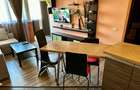 Inchiriez apartament 3 camere complet utilat/mobilat in Militari Residence - 8