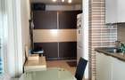 | GARSIONERA | CAMPIA LIBERTATII | MODERN | 8' METROU P-TA MUNCII | - 6