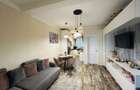 Apartament modern, cu 3 camere, gradina - Calea Surii Mici - 7