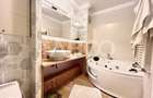 Apartament cu 2 camere de vanzare situat in zona Centrala decomandat - 5
