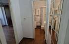 Inchiriez Ap 2 Camere Str Lotrioara/IOR - 5