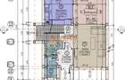 Casa Premium, 4 camere, 163mp utili, teren 636mp, toate utilitatile, S
