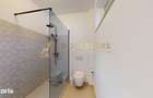 Vila 5 Camere | Duplex | Branesti | Complex Rezidential Nou | TVA dedu