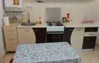 Inchiriez apartament cu o camera pe str. Horea, foarte aproape de Facultatea de Litere a UBB - 2