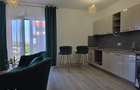 Apartament regim hotelier - 6