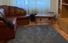 Apartament ultracentral ,3 camere,deasupra Cofetariei Select - 4