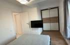 Apartament 2 camere, terasa 60 mp Dinamic Residence - Coresi - 14