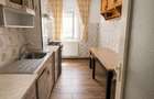 OPORTUNITATE! Apartament 4 camere,Ultracentral ,Tudor Vladimirescu - 9