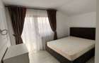 Apartament de Închiriat cu 3 Camere | Suceava/Scheia | 500Euro/Luna - 5