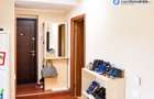 2 camere/Mihalache/ bloc boutique - 7