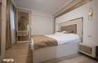 Vanzare Apartament 3 camere TITAN - BLOC NOU, langa parcul IOR