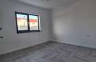 Case Noi Clinceni: 4 Camere, Incalzire Pardoseala, Tamplarie Tripan, - 8