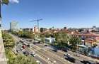 Apartament 2cam PRIMA INCHIRIERE, RENOVAT - Piata Victoriei - 5