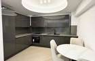 Apartament 3 camere | Cortina North | Loc Parcare | Tur Video - 6